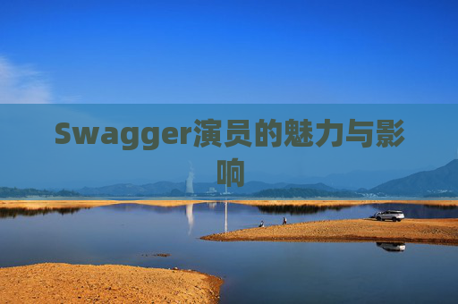 Swagger演员的魅力与影响